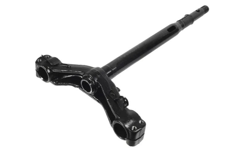 sztyca-do-skutera-b-max-stan-nowy