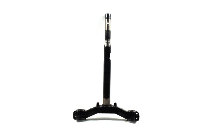 sztyca-do-skutera-b-max-producent-moretti