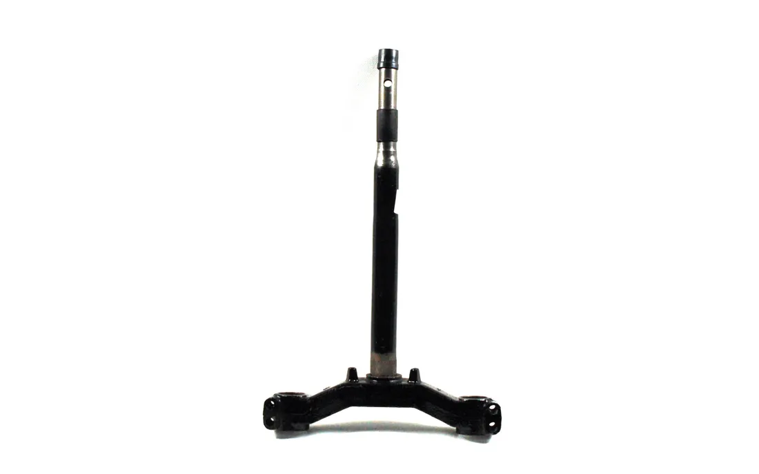 sztyca-do-skutera-b-max