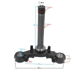 sztyca-do-motoroweru-fighter-2