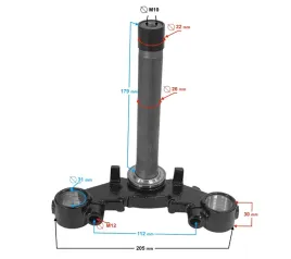 sztyca-do-motoroweru-fighter-2