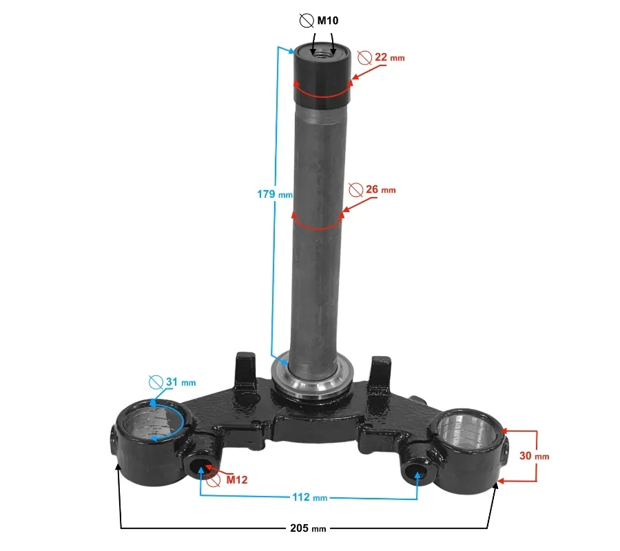 sztyca-do-motoroweru-fighter-2