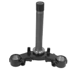 sztyca-do-motoroweru-fighter-2-stan-nowy