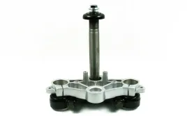 sztyca-do-motocykla-blade-125