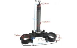 sztyca-do-motoroweru-fr-2