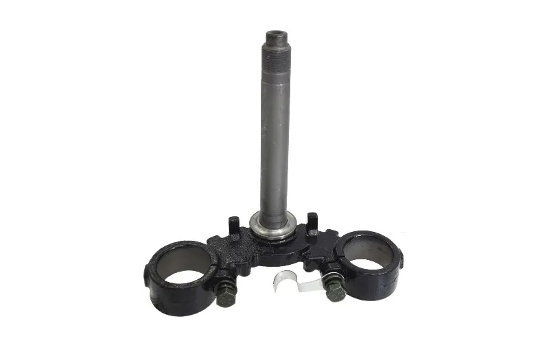 sztyca-do-motoroweru-fr-2