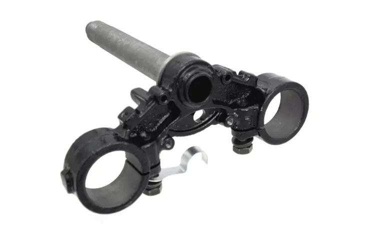 sztyca-do-motoroweru-fr-2-numer-katalogowy-czesci-sztfos007