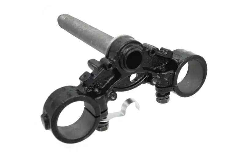 sztyca-do-motoroweru-fr-2