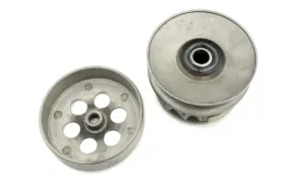 sprzeglo-automatyczne-do-skutera-2t-50cc-jog50