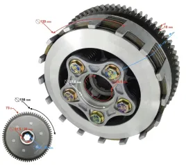 hurt-sprzeglo-do-motocykla-classic-125
