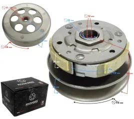 sprzeglo-do-skutera-2t-falcon