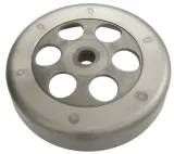 sprzeglo-do-skutera-2t-falcon-numer-katalogowy-czesci-sprsk0502tpoapfog000fa1