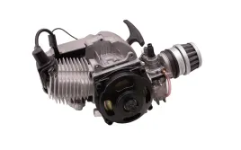 silnik-poziomy-pocket-bike-60cc-2t-automat-srebrny