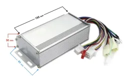 sterownik-do-skutera-tres