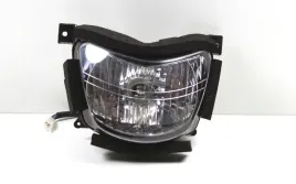 reflektor-do-motoroweru-sprint-1