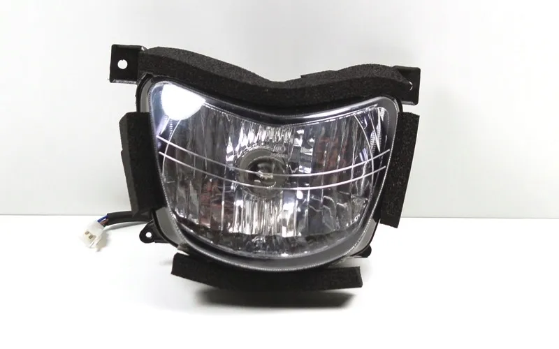 reflektor-do-motoroweru-sprint-1