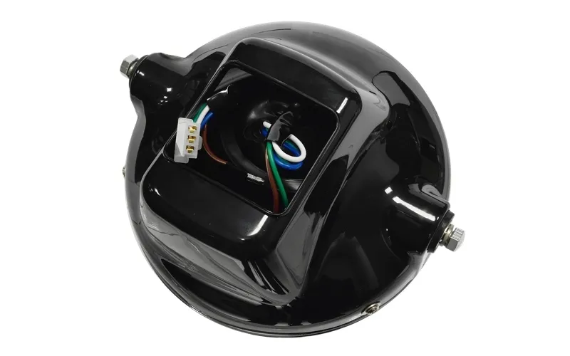 reflektor-do-motoroweru-fighter-1