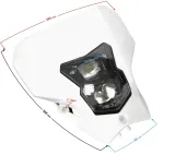 reflektor-przedni-led-db250-mzk-bialy