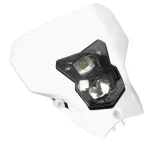 reflektor-przedni-led-db250-mzk-bialy-stan-nowy