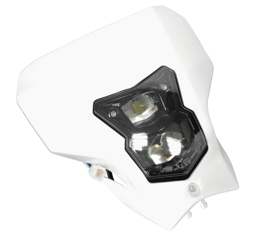 reflektor-przedni-led-db250-mzk-bialy