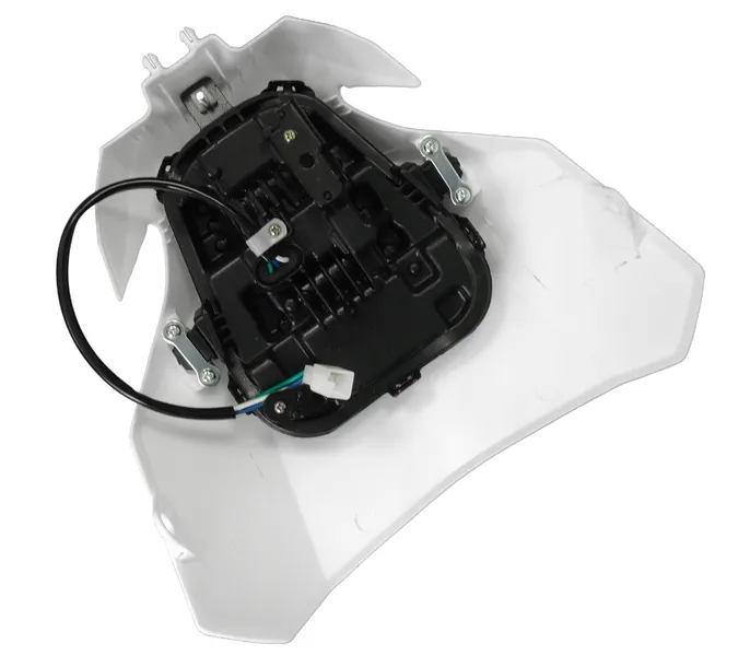 reflektor-przedni-led-db250-mzk-bialy-numer-katalogowy-czesci-refmik033