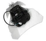 reflektor-przedni-led-db250-mzk-bialy-numer-katalogowy-czesci-refmik033