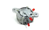 pompa-paliwa-do-skutera-b-max-producent-moretti