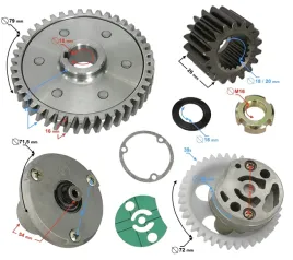 zestaw-pompy-oleju-do-motocykla-classic-125
