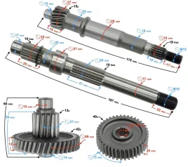 przekladnia-do-skutera-b-max