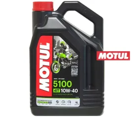 olej-silnikowy-motul-5100-4t-ester-10w-40-polsyntetyczny-4-litry