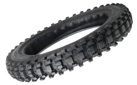 opona-carrystone-90-100-14-6pr-tt-862