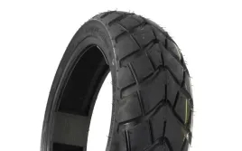 opona-carrystone-130-60-13-6pr-tl-823