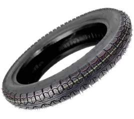 opona-carrystone-3-00-18-6pr-tt-808