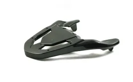 wspornik-kufra-grafit-lakierowany-falcon-50-falcon-125-2-e5