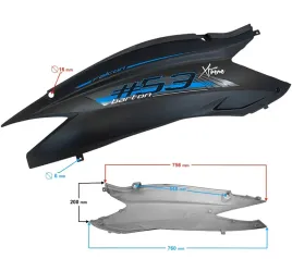 obudowa-tylna-prawa-czarno-niebieska-falcon-50-falcon-125-2