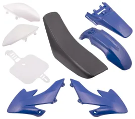 zestaw-plastikowych-oslon-siedzenia-cross-4t-110cc-125cc