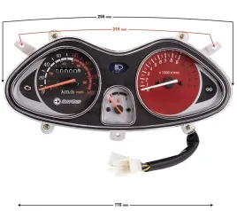 licznik-falcon-125cc-na-wtrysk