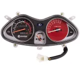 licznik-falcon-125cc-na-wtrysk-stan-nowy