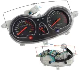 licznik-do-skutera-falcon-2