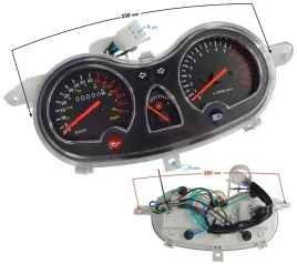 licznik-do-skutera-falcon-2