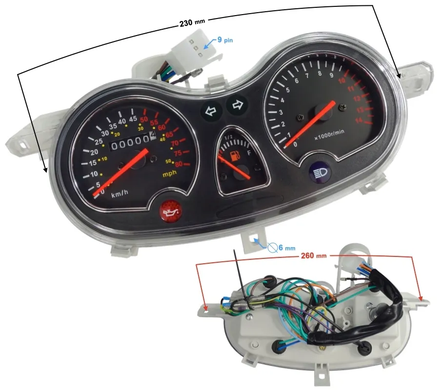 licznik-do-skutera-falcon-2