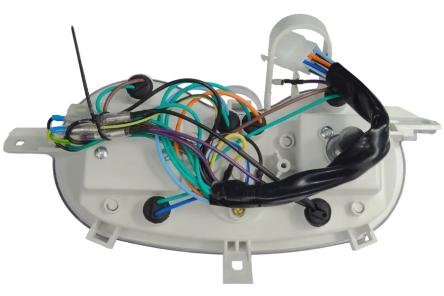 licznik-do-skutera-falcon-2