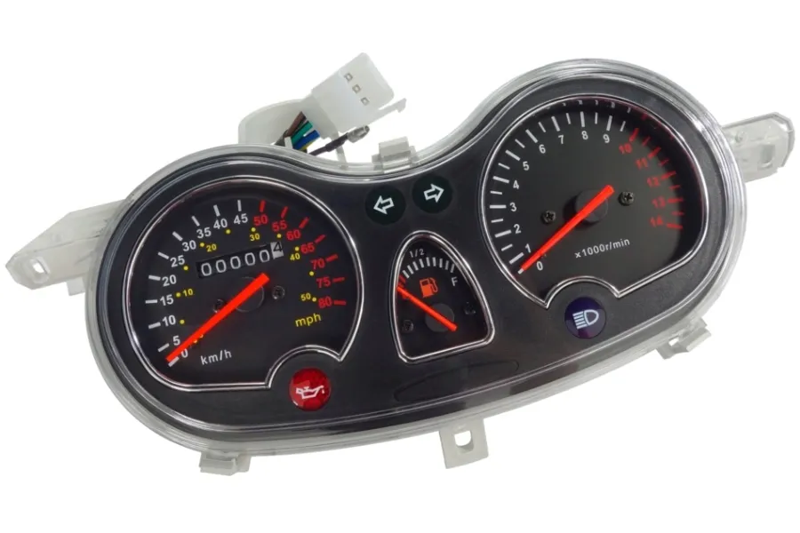 licznik-do-skutera-falcon-2