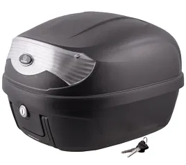 kufer-moretti-mr-808-28-l-czarny-bialy-odblask