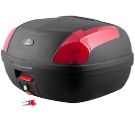kufer-moretti-mr-889-46-l-czarny-czerwony-odblask