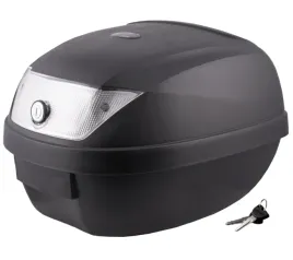 kufer-moretti-mr-807-28-l-czarny-bialy-odblask