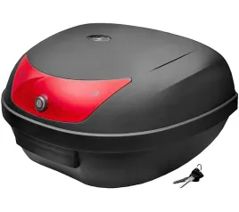 kufer-moretti-mr-726-48l-czarny-czerwony-odblask