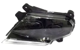 reflektor-przedni-prawy-hisun-guardian-750-35130-207005-0000