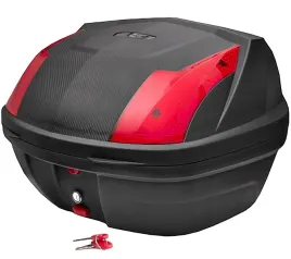 kufer-moretti-mr-711-32l-czarny-czerwony-odblask