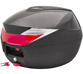 kufer-moretti-mr-713-30l-czarny-czerwony-odblask